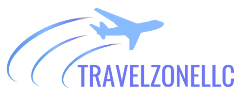 travelzonellc.net